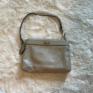 Small bag